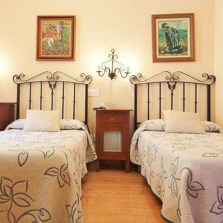 Nucleo Rural Tixileiro Hotel Sisterna Exterior photo