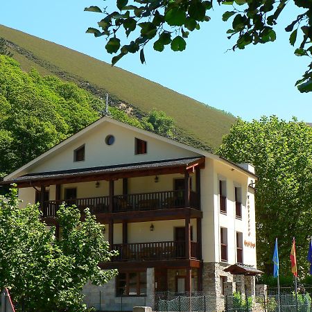 Nucleo Rural Tixileiro Hotel Sisterna Exterior photo