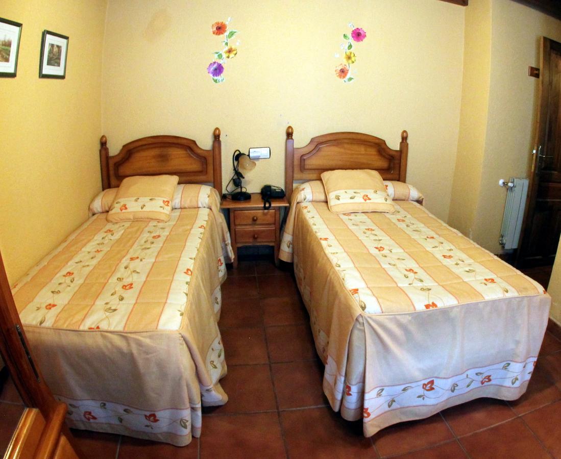 Nucleo Rural Tixileiro Hotel Sisterna Exterior photo