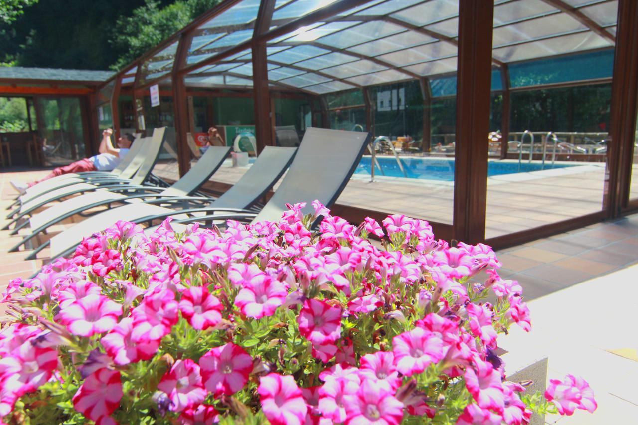 Nucleo Rural Tixileiro Hotel Sisterna Exterior photo