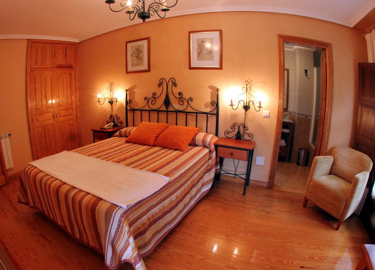 Nucleo Rural Tixileiro Hotel Sisterna Exterior photo