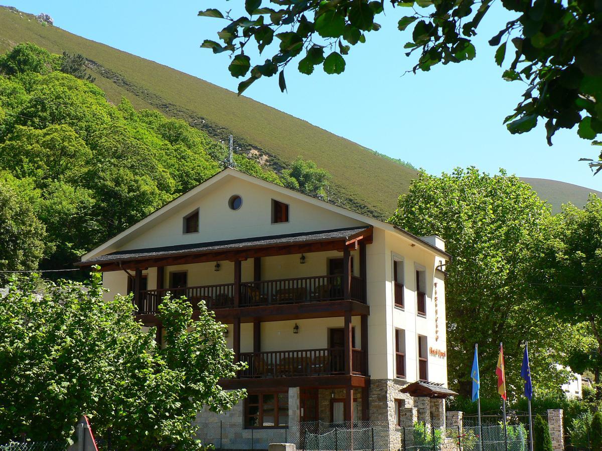 Nucleo Rural Tixileiro Hotel Sisterna Exterior photo