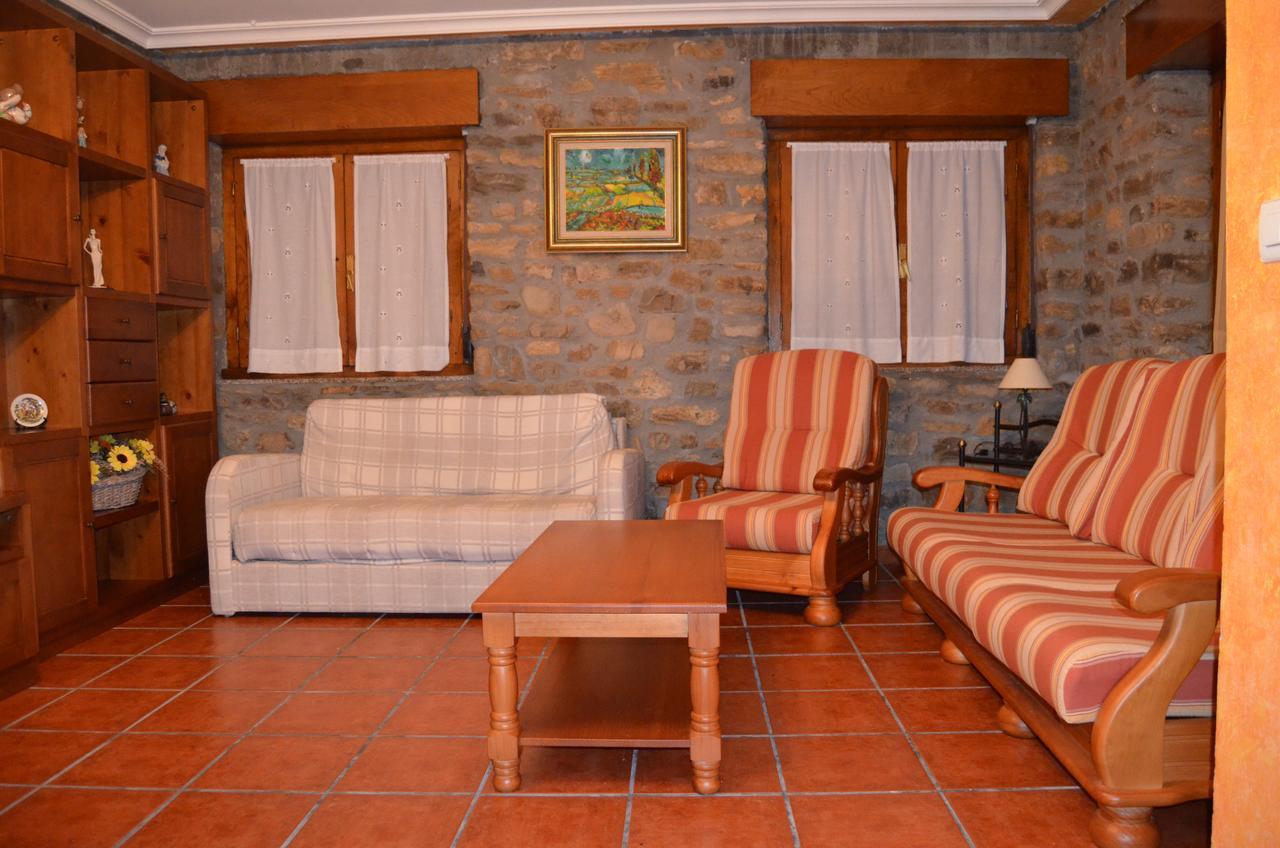 Nucleo Rural Tixileiro Hotel Sisterna Exterior photo