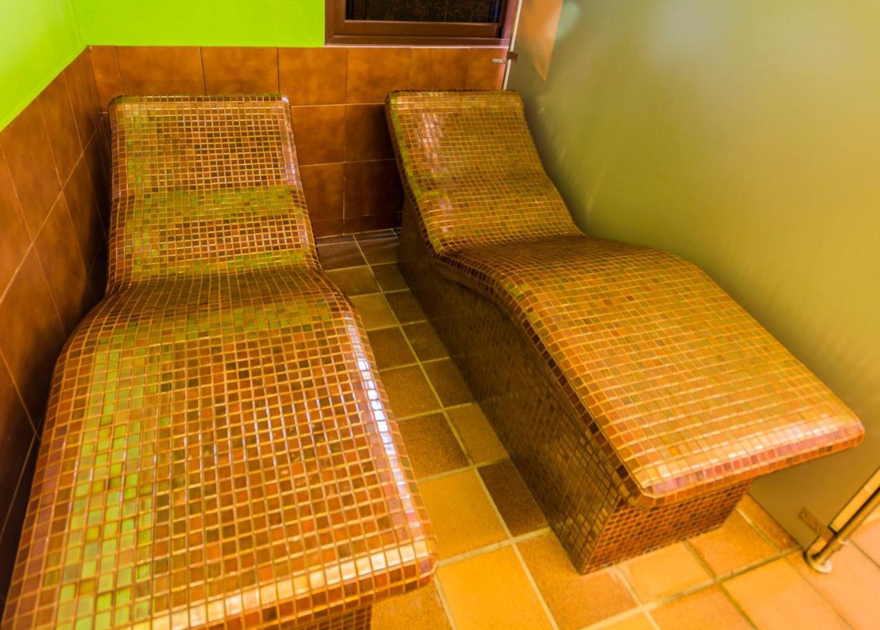 Nucleo Rural Tixileiro Hotel Sisterna Exterior photo